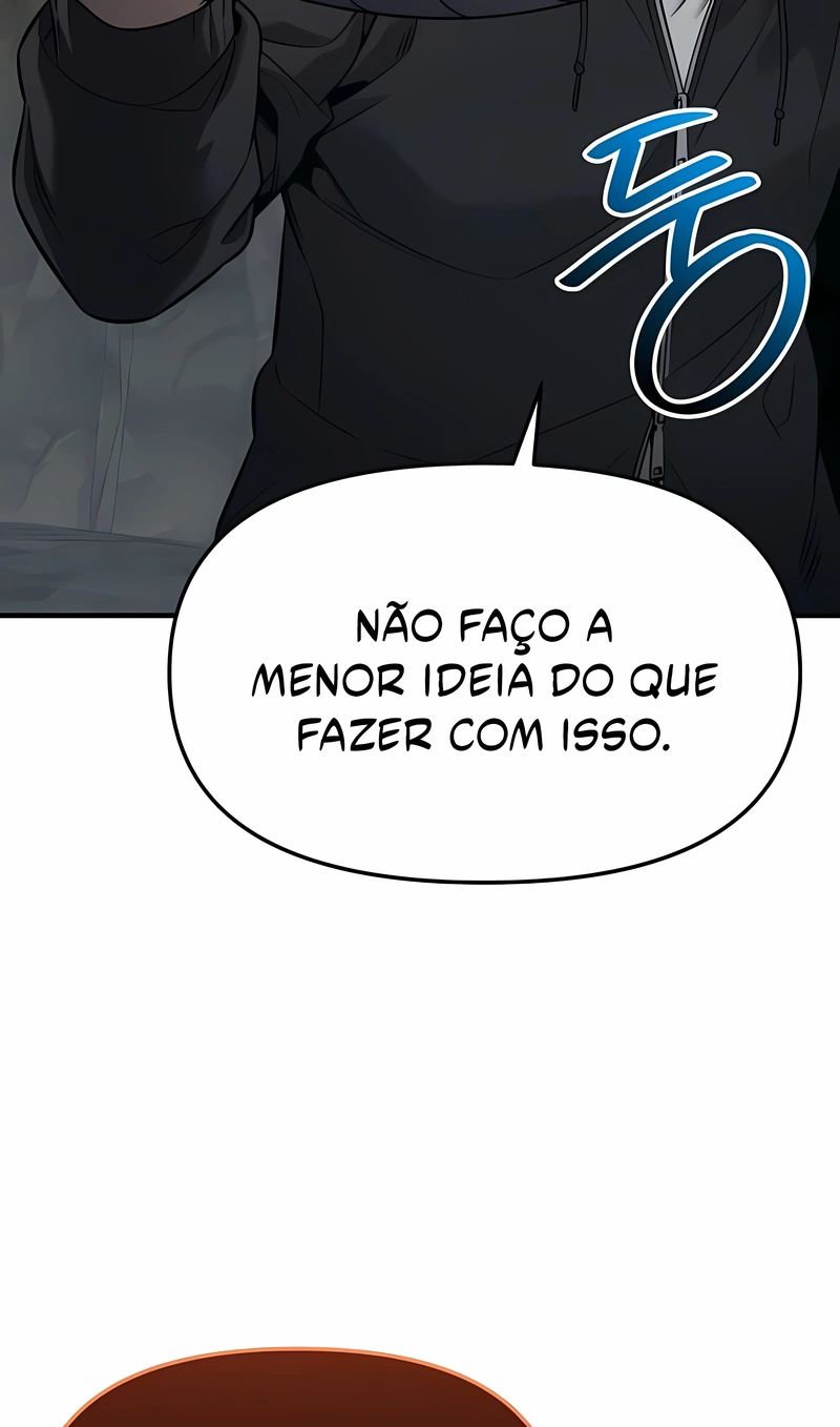 Eu Obtive um Item Mítico Capítulo 164 Página 51