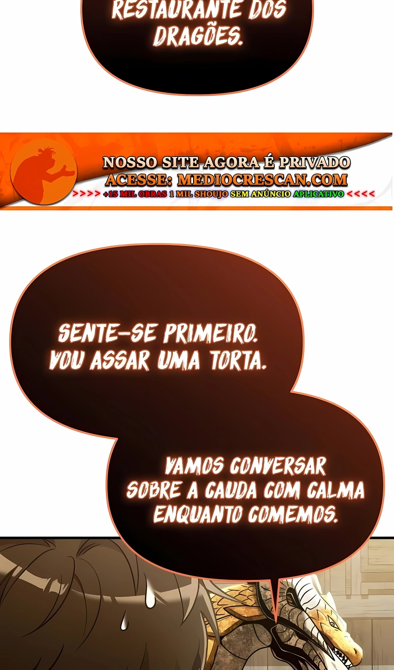 Eu Obtive um Item Mítico Capítulo 164 Página 61