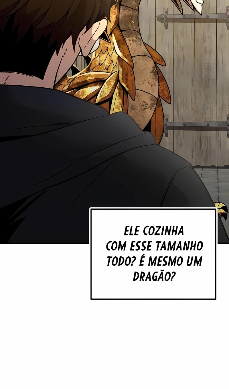 Eu Obtive um Item Mítico Capítulo 164 Página 62