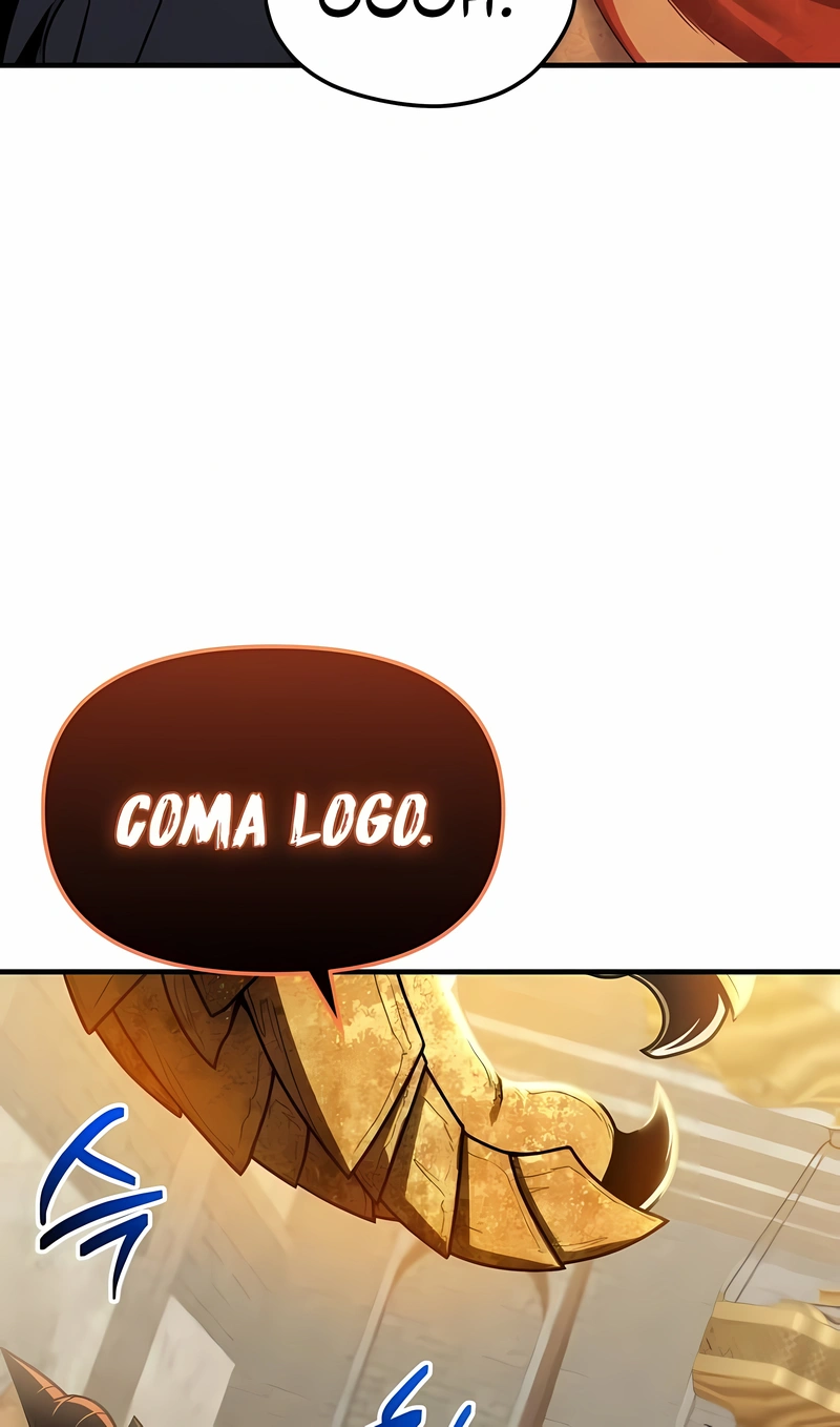 Eu Obtive um Item Mítico Capítulo 164 Página 69