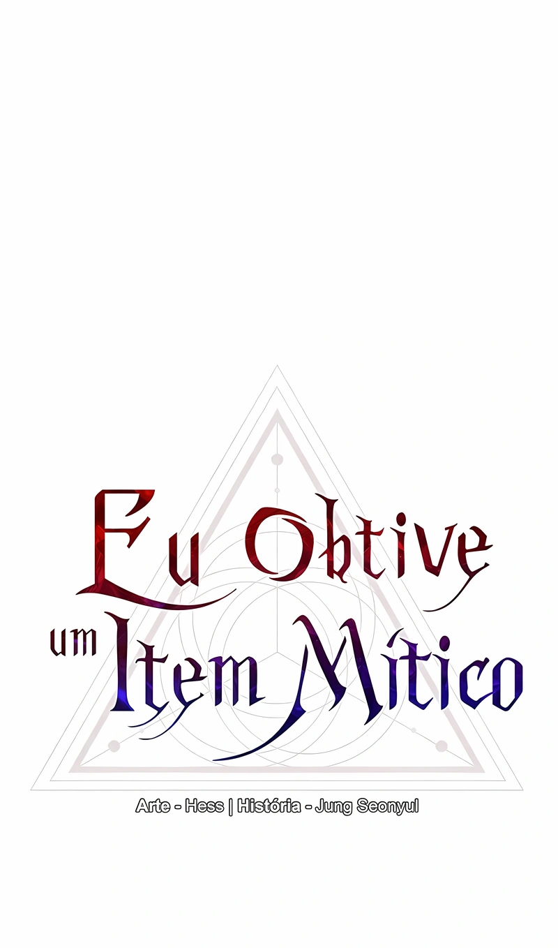 Eu Obtive um Item Mítico Capítulo 164 Página 79