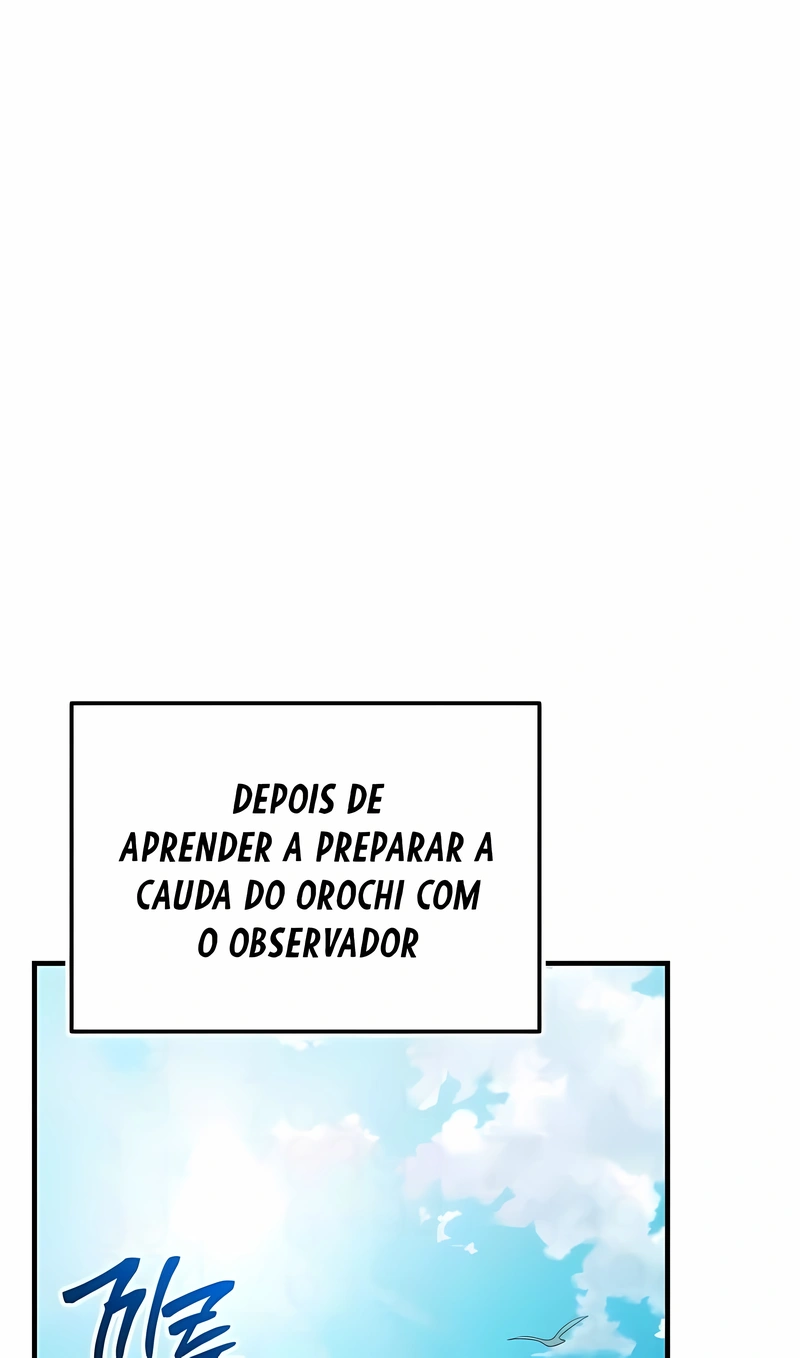 Eu Obtive um Item Mítico Capítulo 164 Página 80