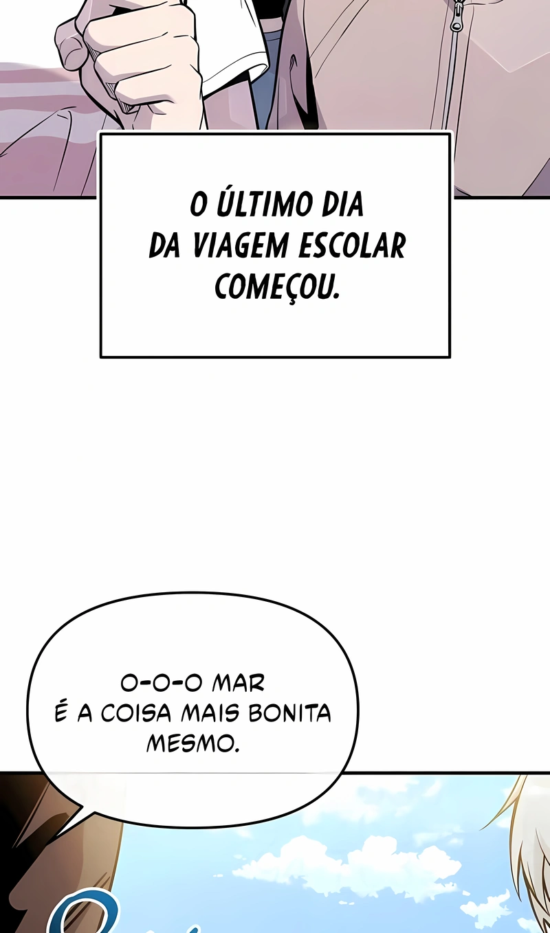 Eu Obtive um Item Mítico Capítulo 164 Página 84