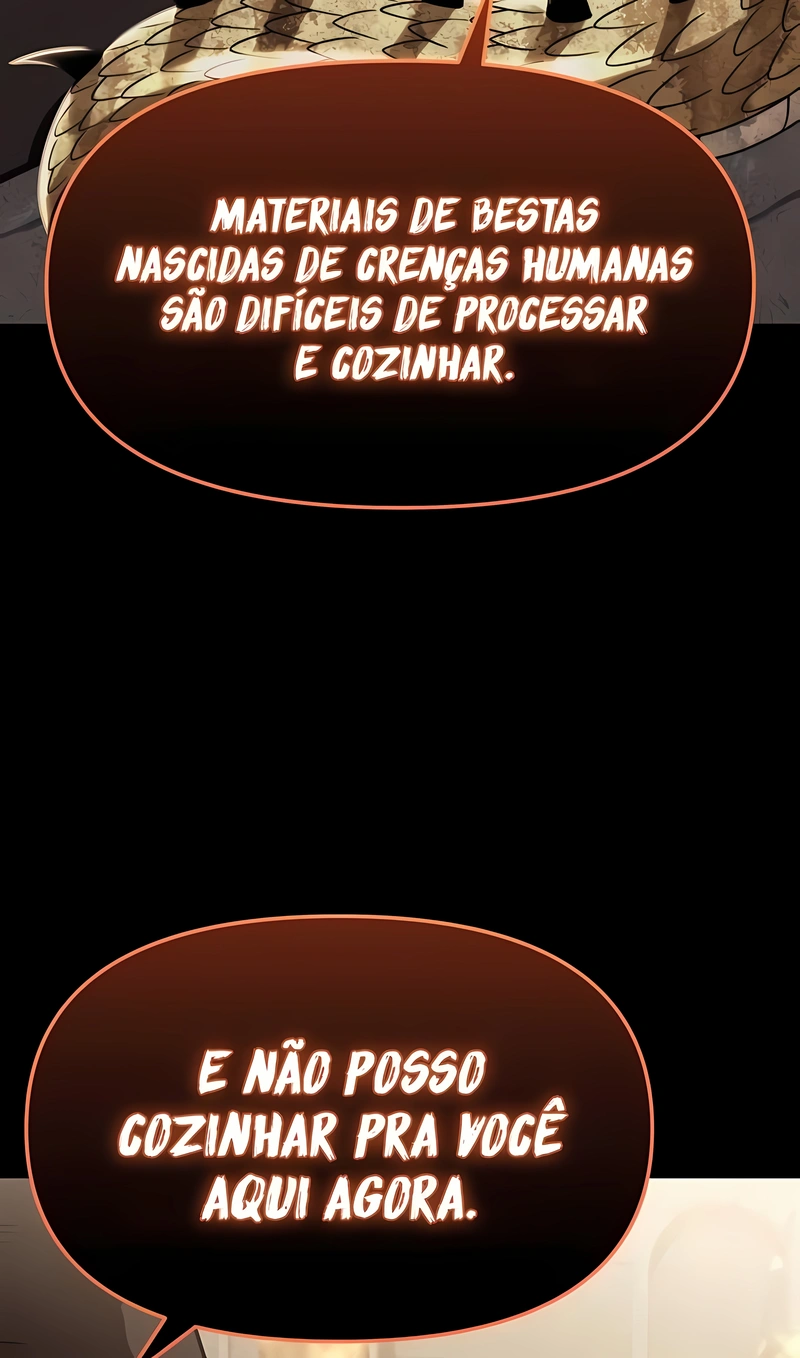 Eu Obtive um Item Mítico Capítulo 164 Página 89