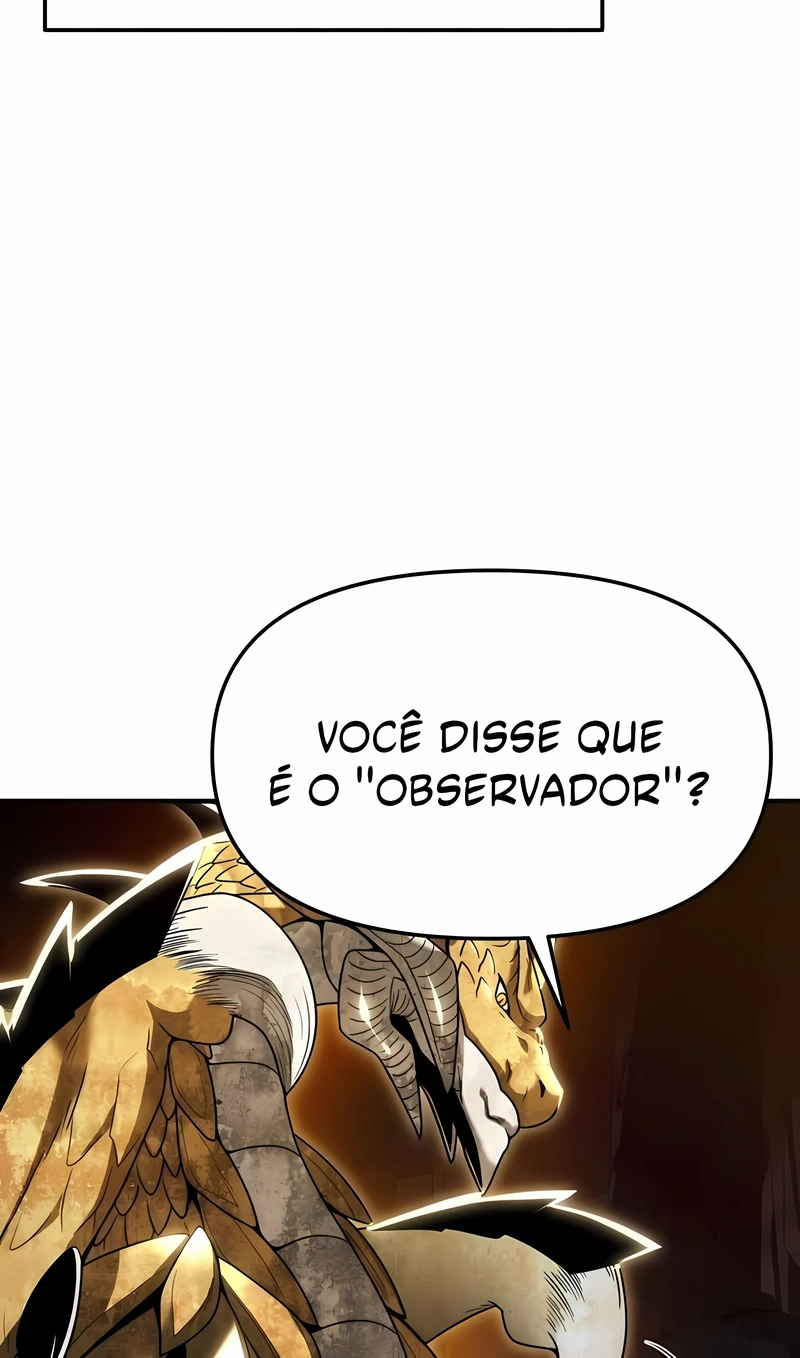 Eu Obtive um Item Mítico Capítulo 164 Página 9