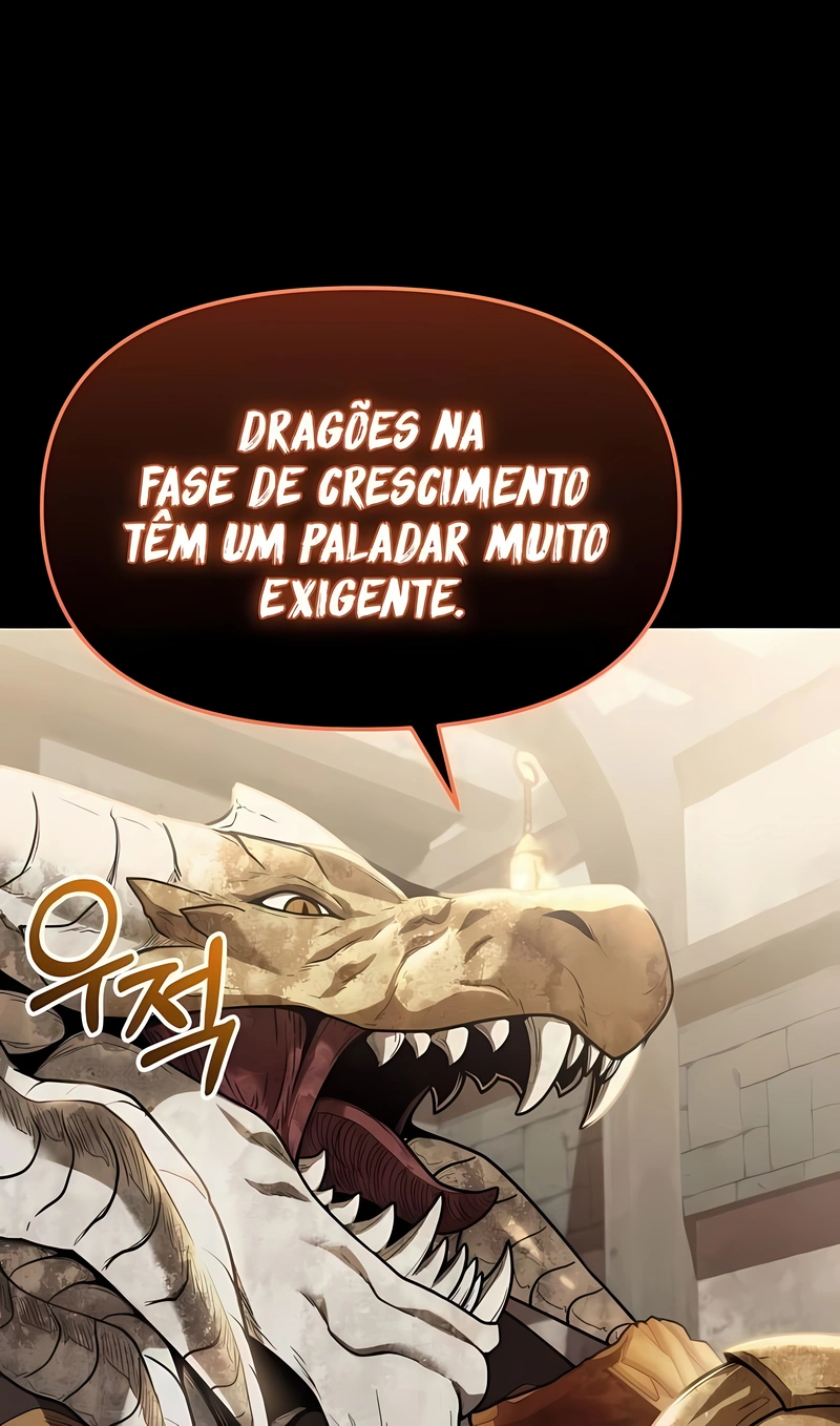 Eu Obtive um Item Mítico Capítulo 164 Página 91