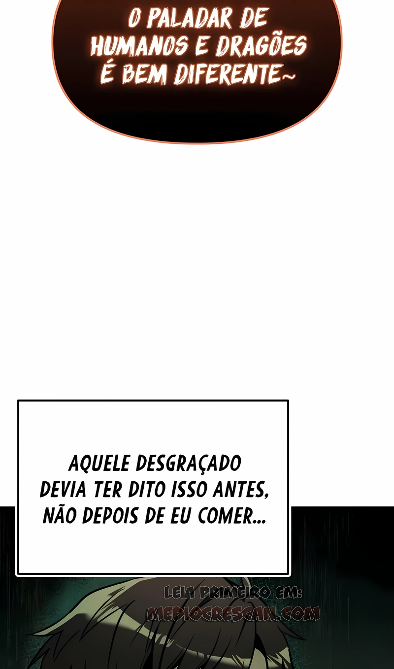 Eu Obtive um Item Mítico Capítulo 164 Página 93