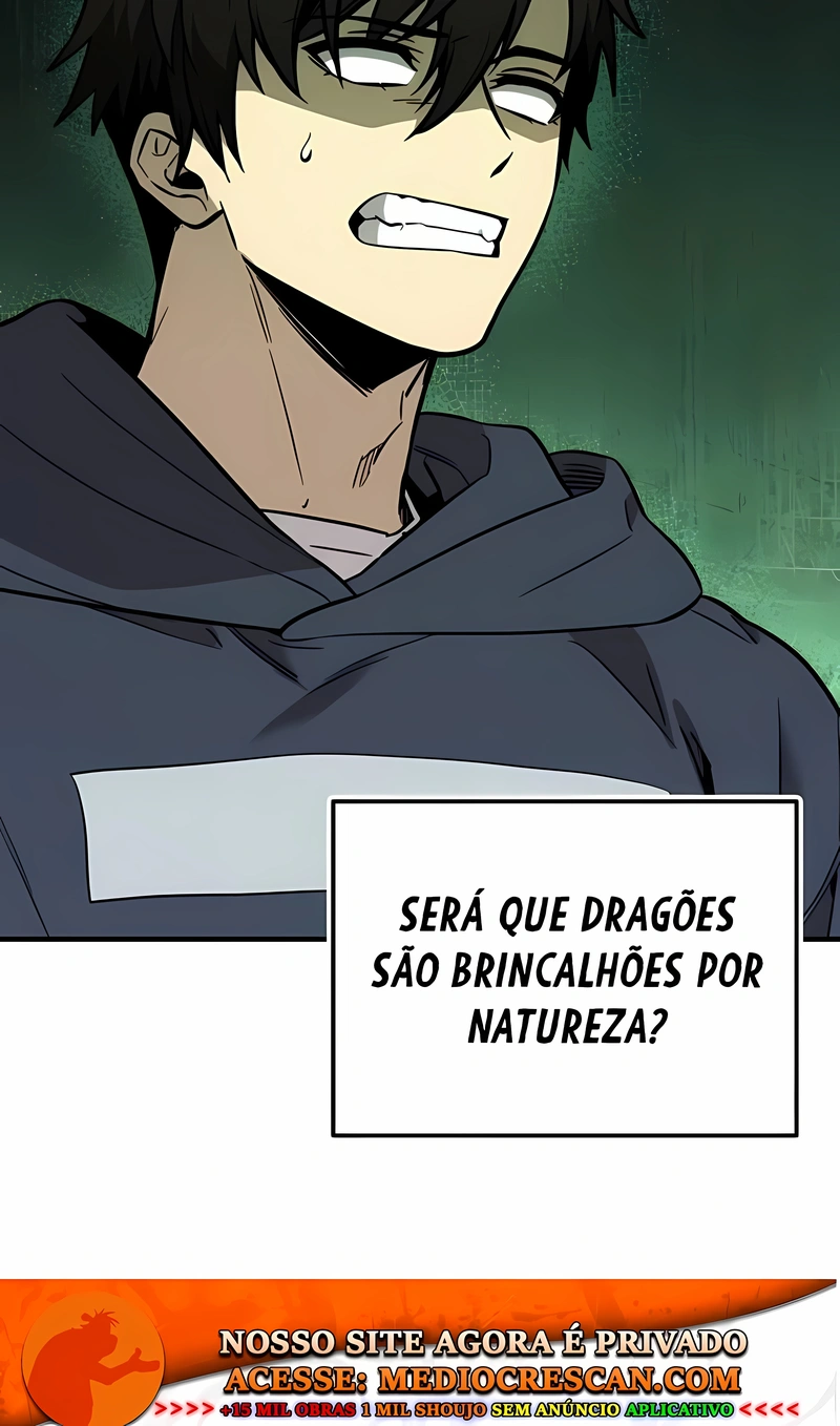Eu Obtive um Item Mítico Capítulo 164 Página 94