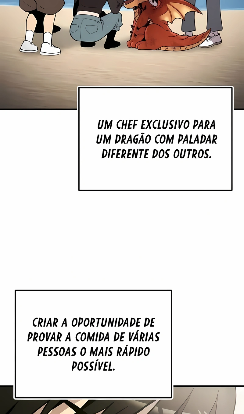Eu Obtive um Item Mítico Capítulo 164 Página 96