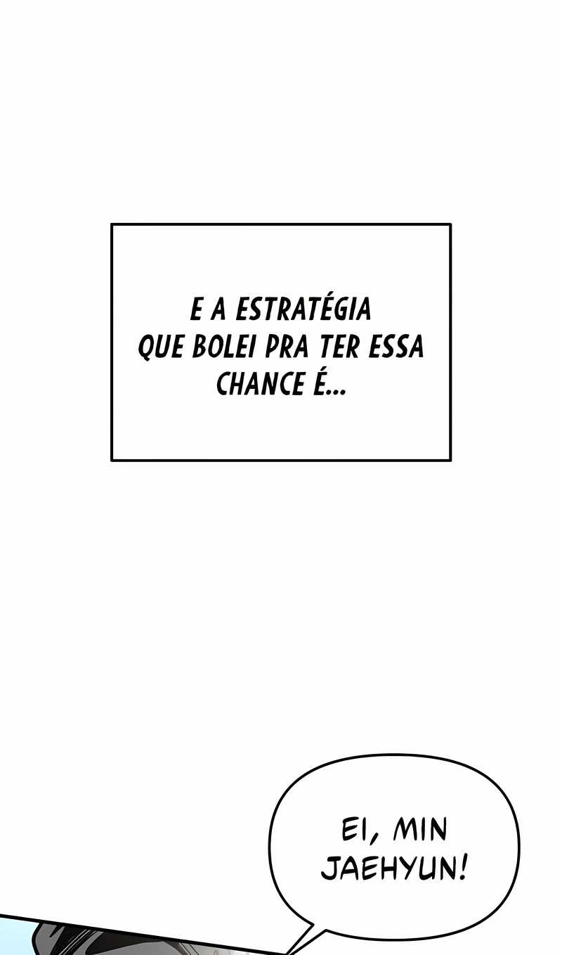 Eu Obtive um Item Mítico Capítulo 164 Página 98