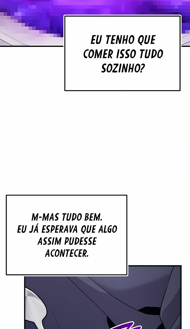 Eu Obtive um Item Mítico Capítulo 165 Página 102