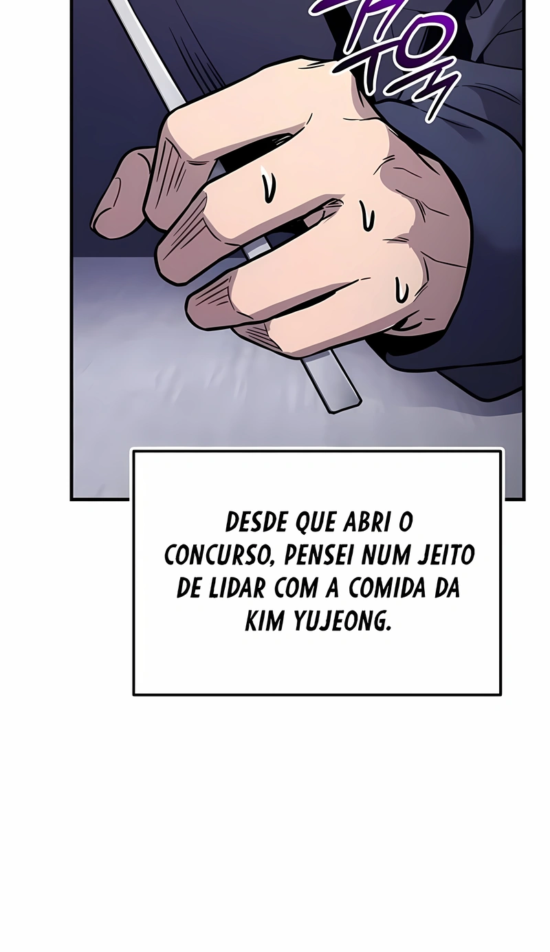 Eu Obtive um Item Mítico Capítulo 165 Página 103