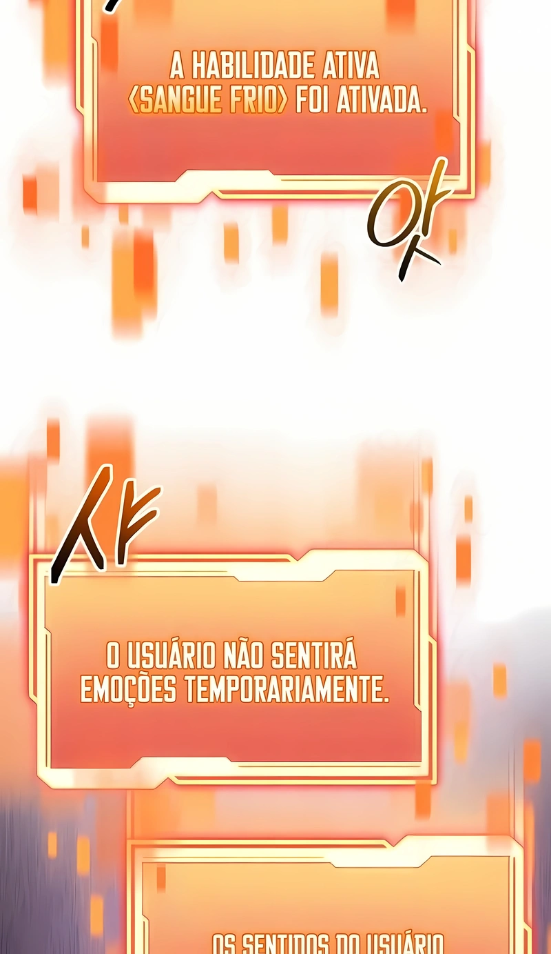 Eu Obtive um Item Mítico Capítulo 165 Página 105
