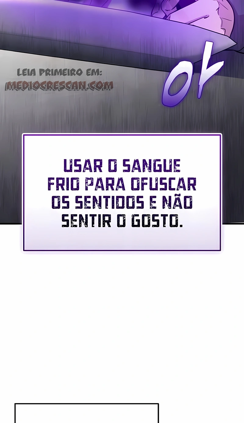 Eu Obtive um Item Mítico Capítulo 165 Página 107