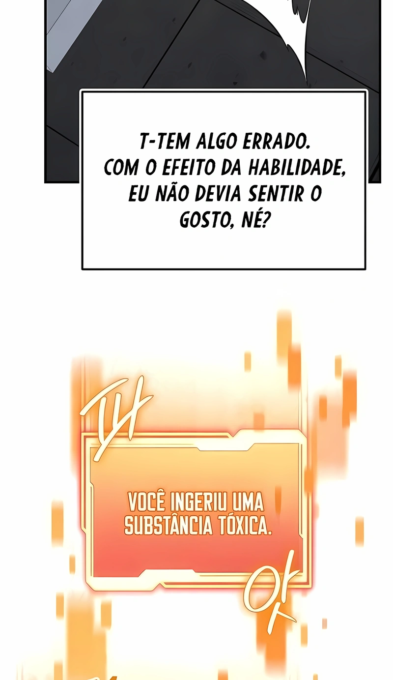 Eu Obtive um Item Mítico Capítulo 165 Página 114