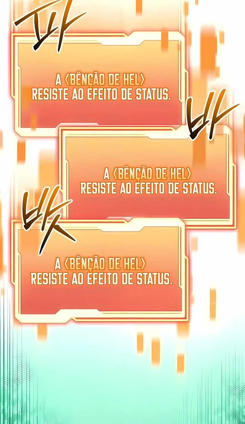Eu Obtive um Item Mítico Capítulo 165 Página 115