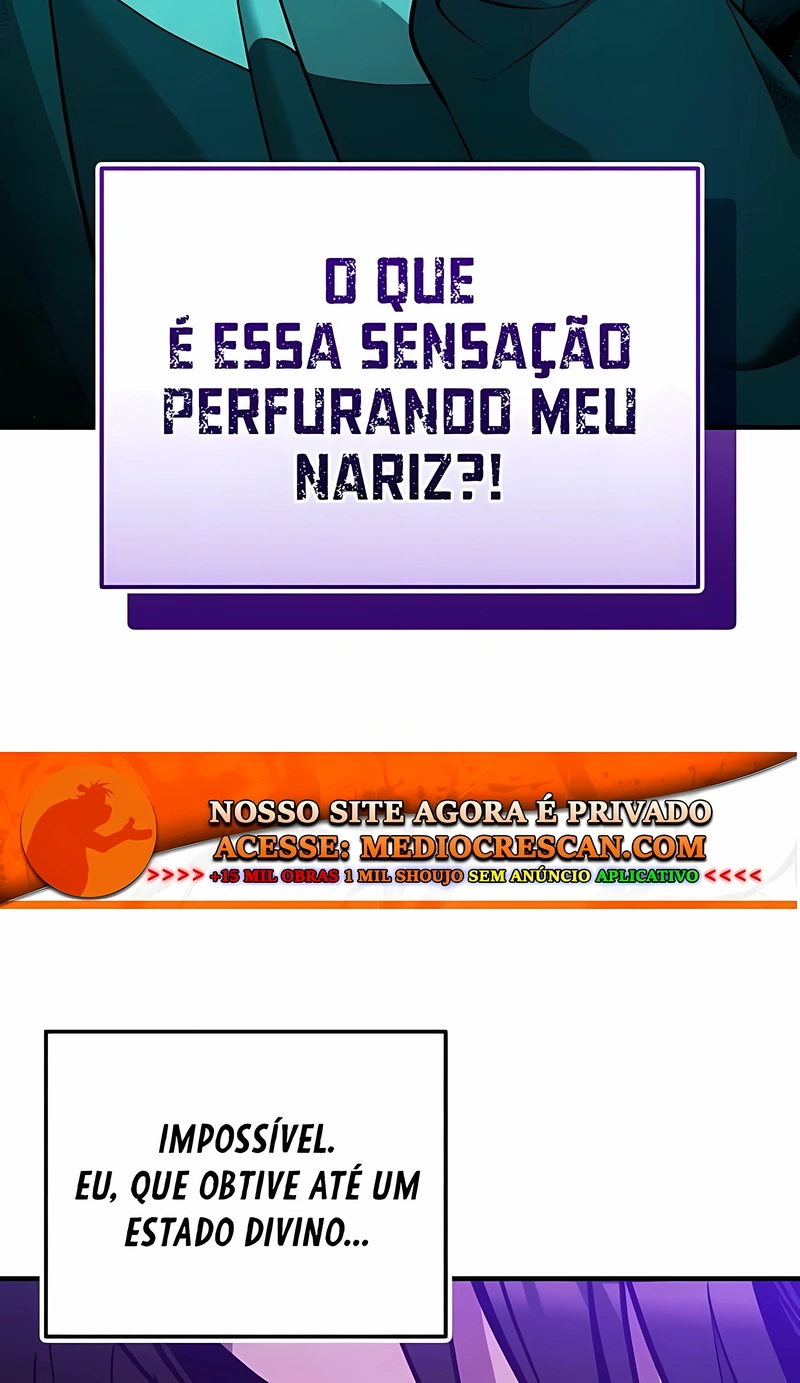 Eu Obtive um Item Mítico Capítulo 165 Página 117