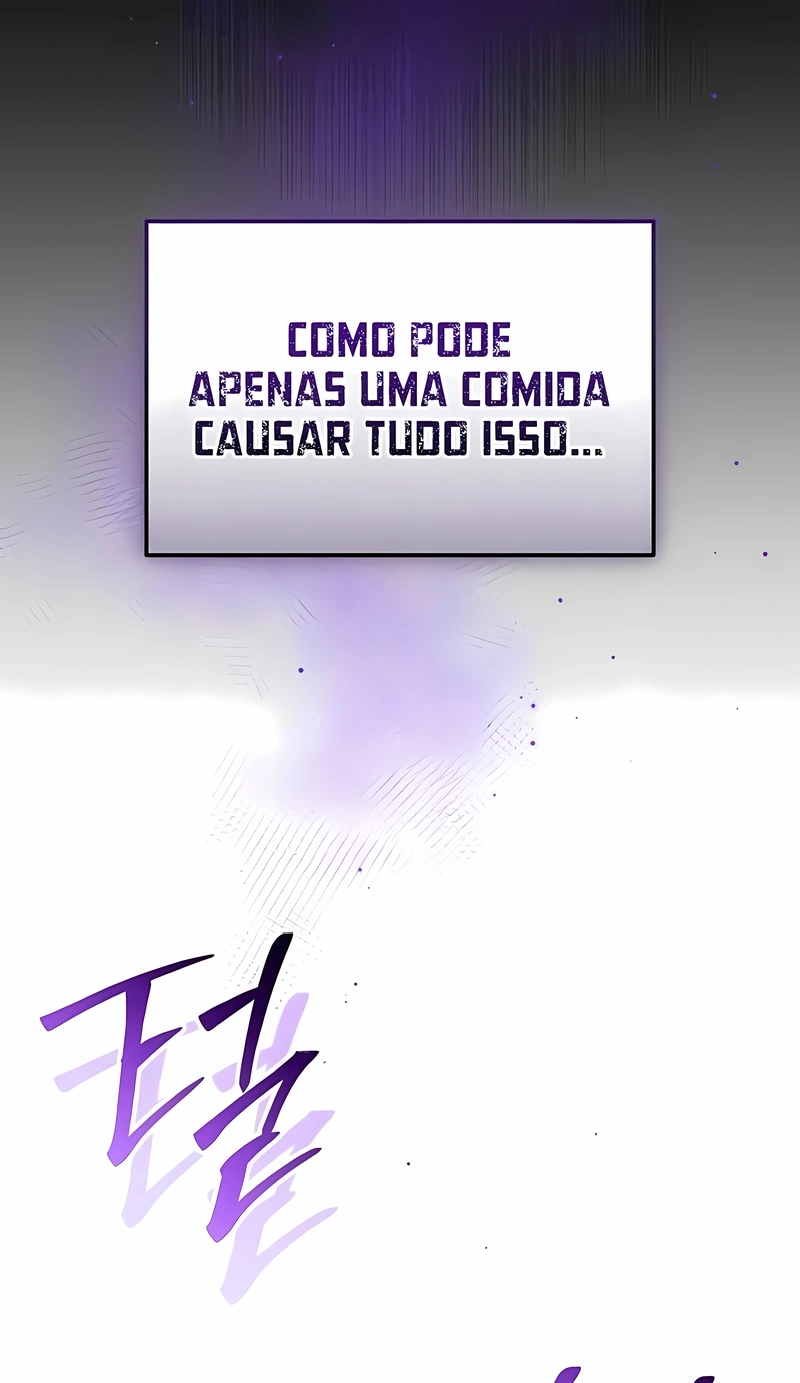 Eu Obtive um Item Mítico Capítulo 165 Página 119