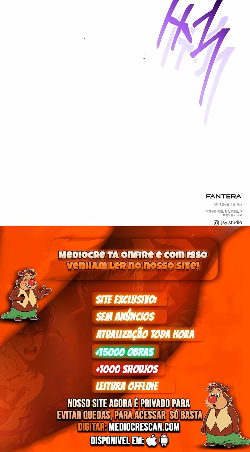 Eu Obtive um Item Mítico Capítulo 165 Página 120