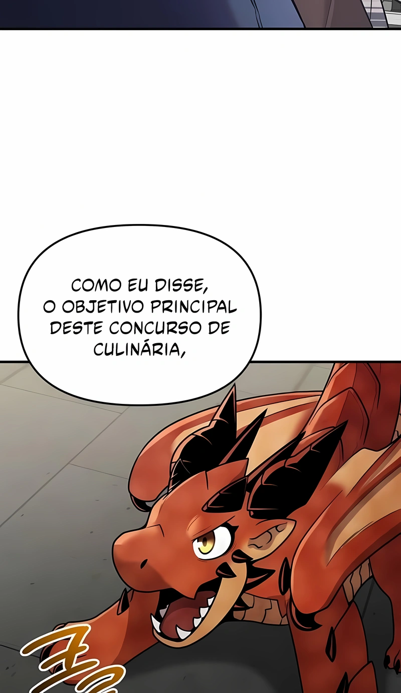 Eu Obtive um Item Mítico Capítulo 165 Página 16