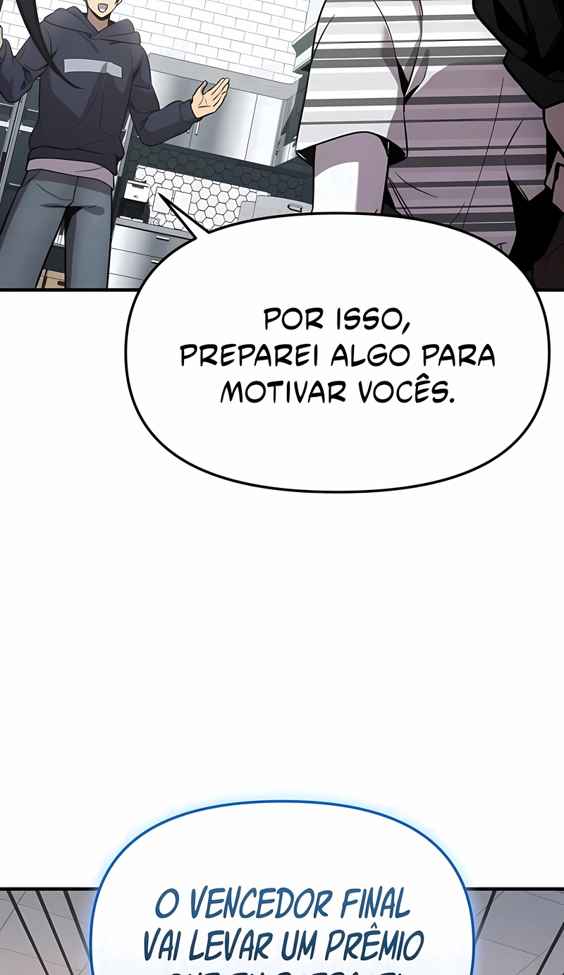 Eu Obtive um Item Mítico Capítulo 165 Página 24