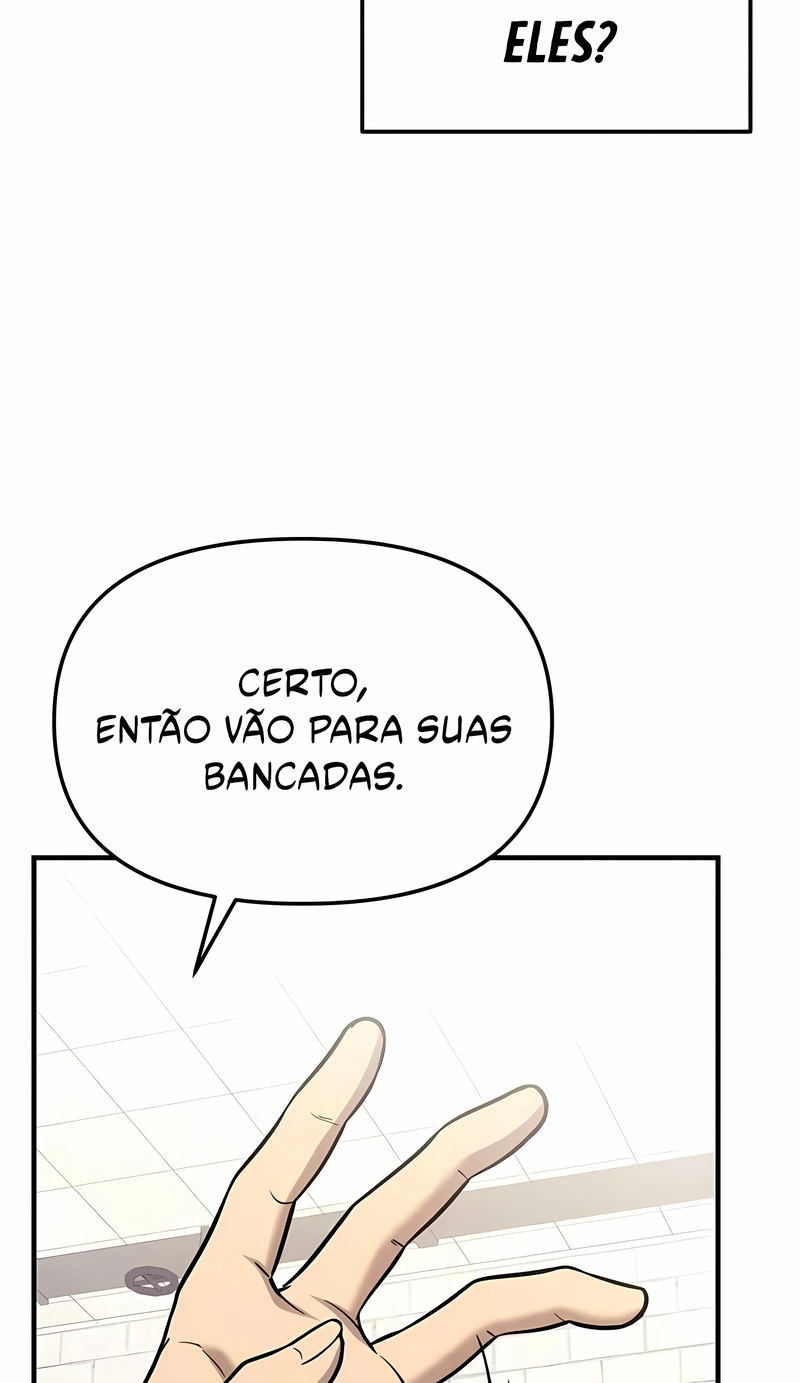 Eu Obtive um Item Mítico Capítulo 165 Página 30