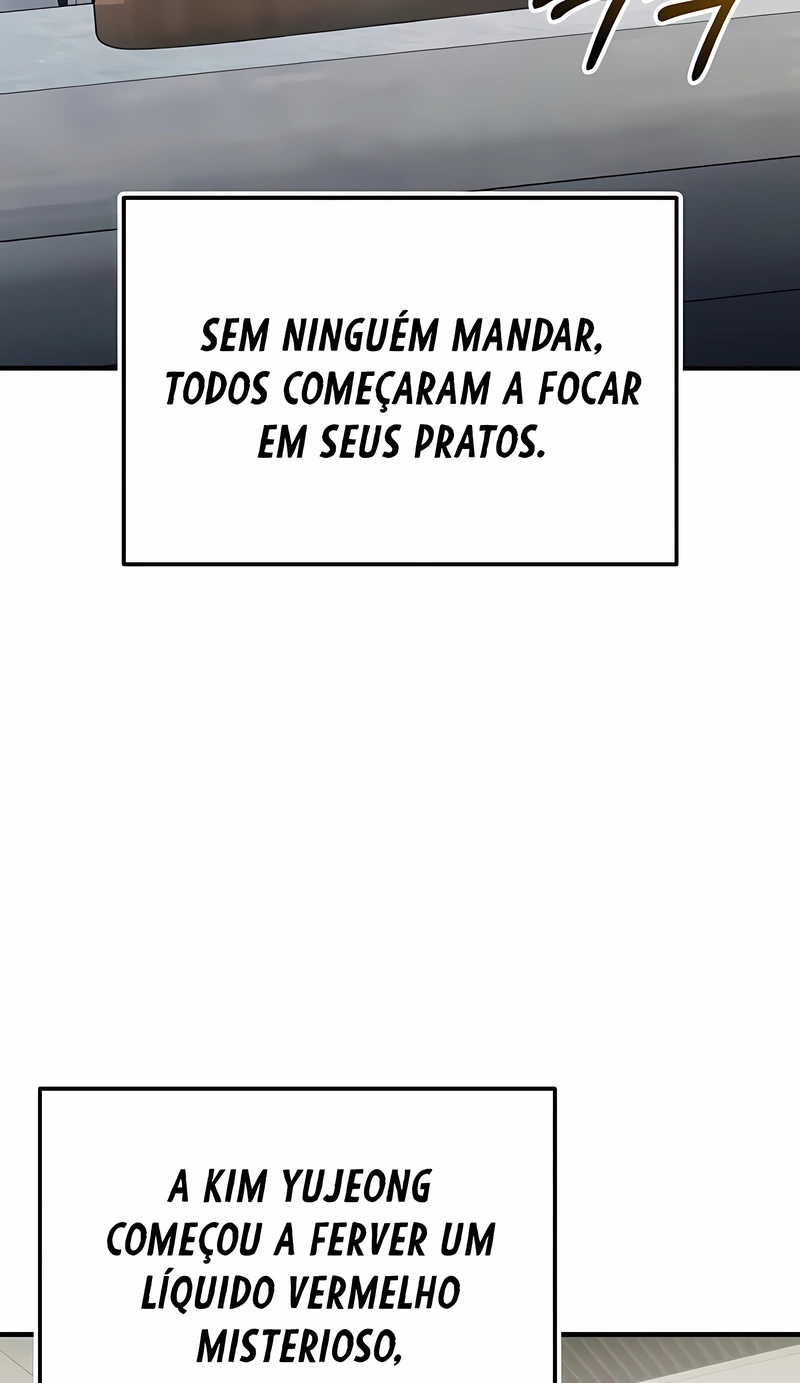 Eu Obtive um Item Mítico Capítulo 165 Página 36