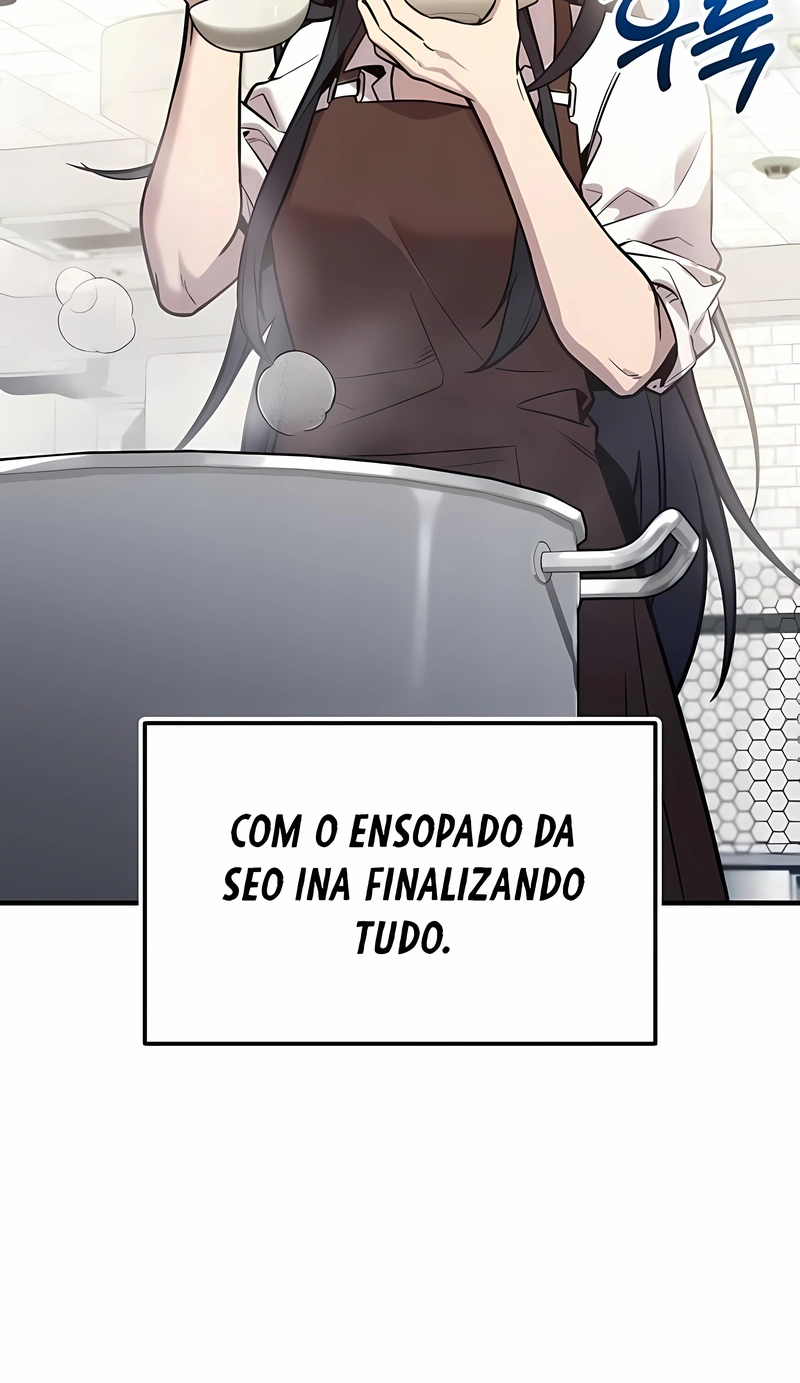 Eu Obtive um Item Mítico Capítulo 165 Página 49