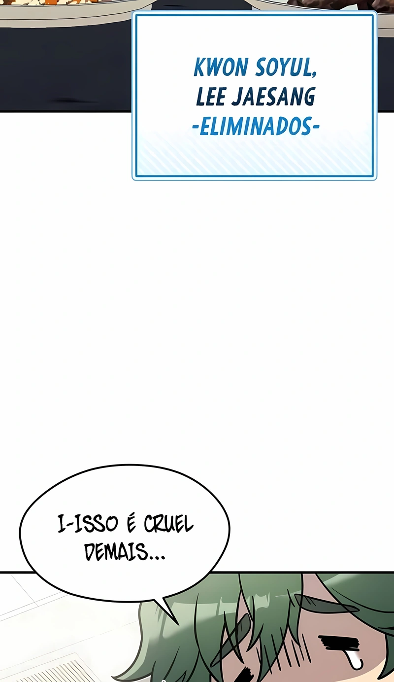 Eu Obtive um Item Mítico Capítulo 165 Página 60