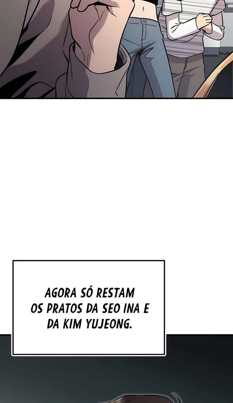 Eu Obtive um Item Mítico Capítulo 165 Página 67