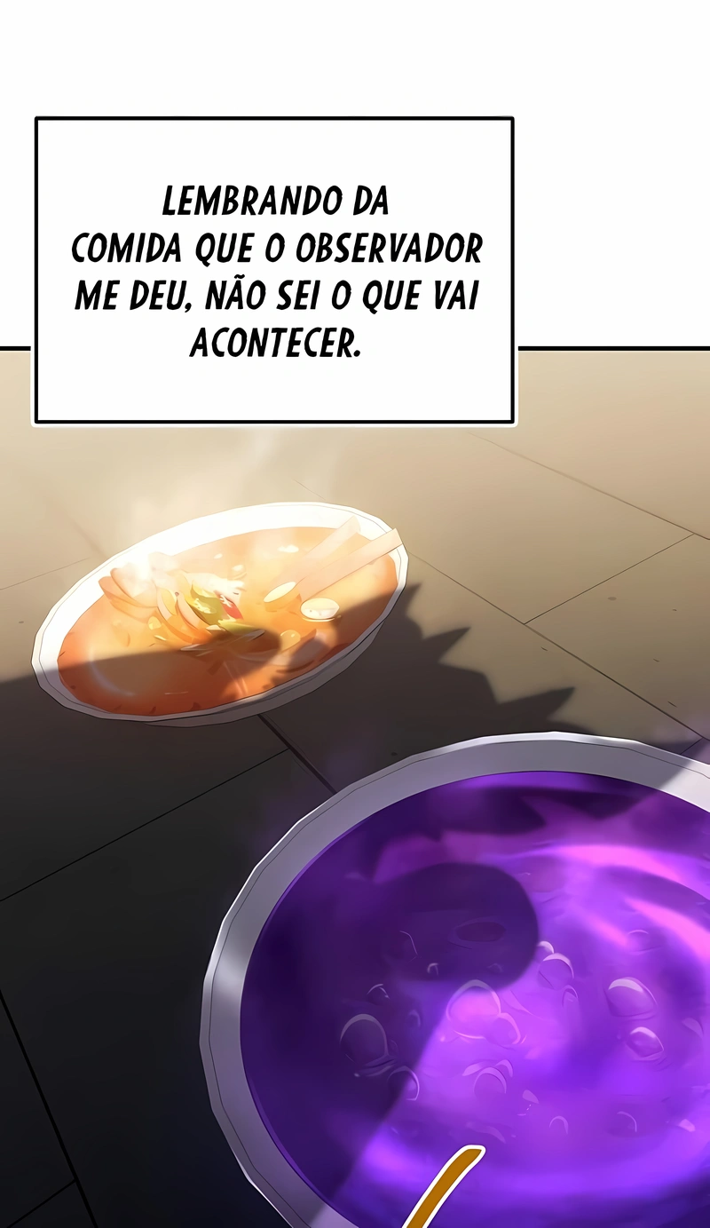 Eu Obtive um Item Mítico Capítulo 165 Página 69