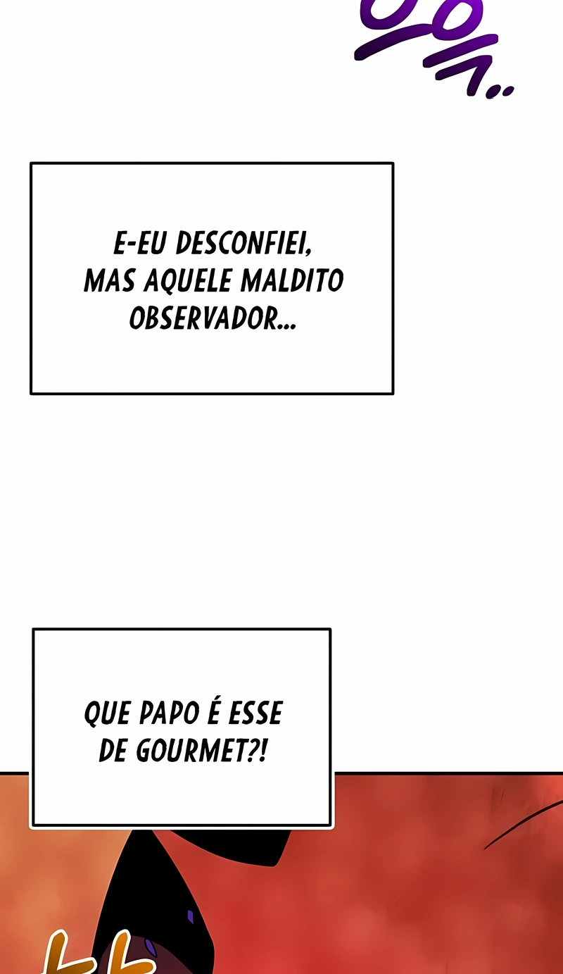 Eu Obtive um Item Mítico Capítulo 165 Página 76