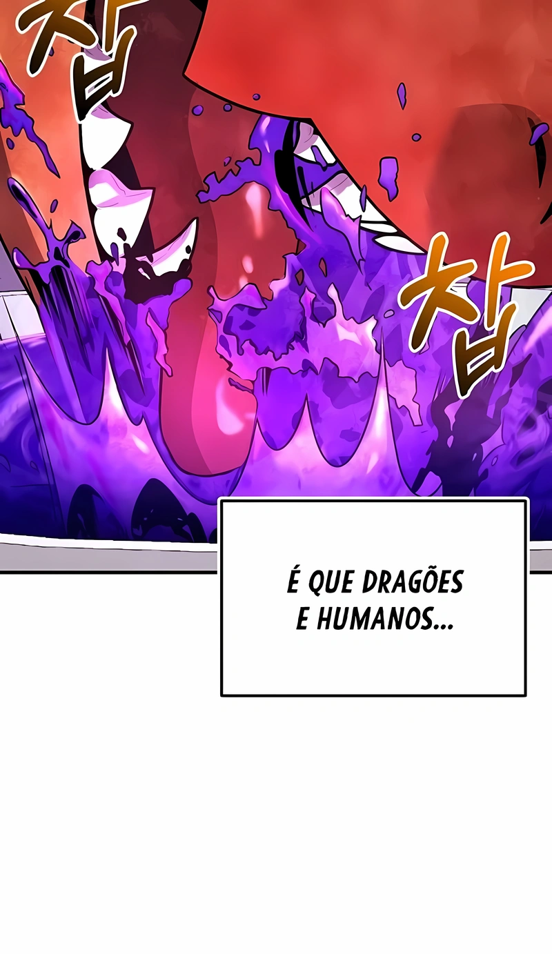 Eu Obtive um Item Mítico Capítulo 165 Página 77