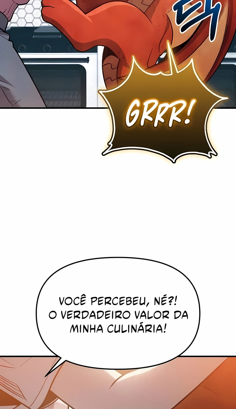 Eu Obtive um Item Mítico Capítulo 165 Página 82