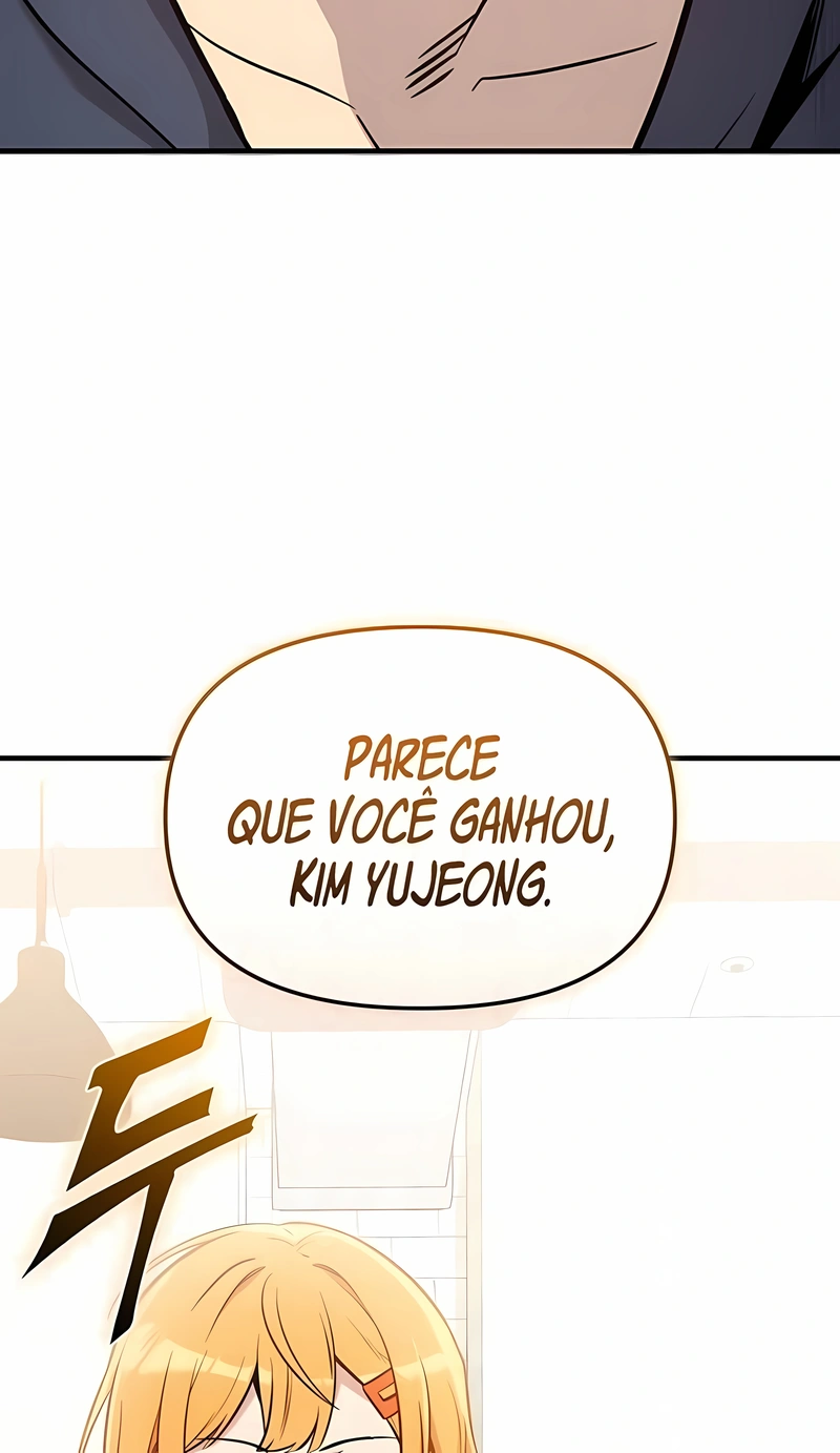 Eu Obtive um Item Mítico Capítulo 165 Página 85