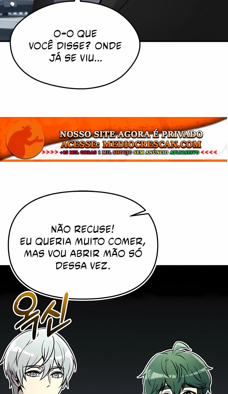 Eu Obtive um Item Mítico Capítulo 165 Página 93