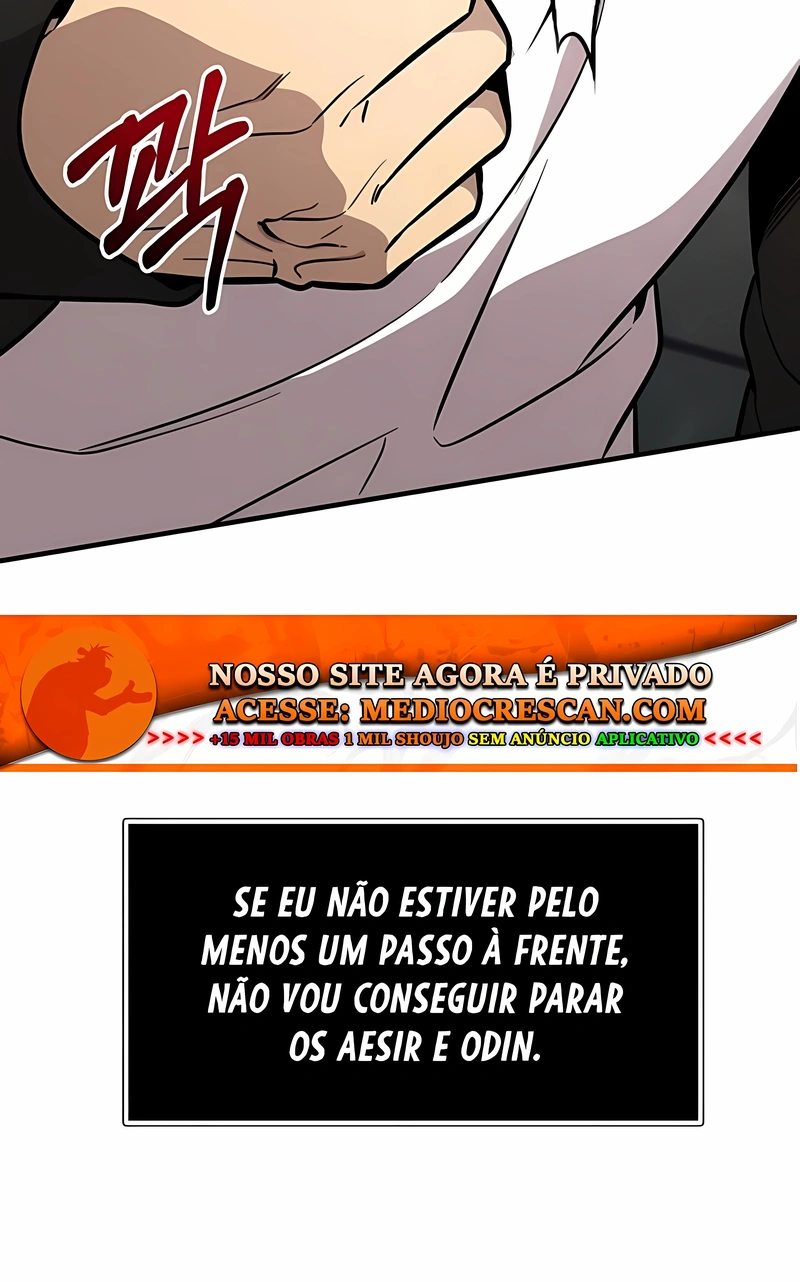 Eu Obtive um Item Mítico Capítulo 166 Página 102