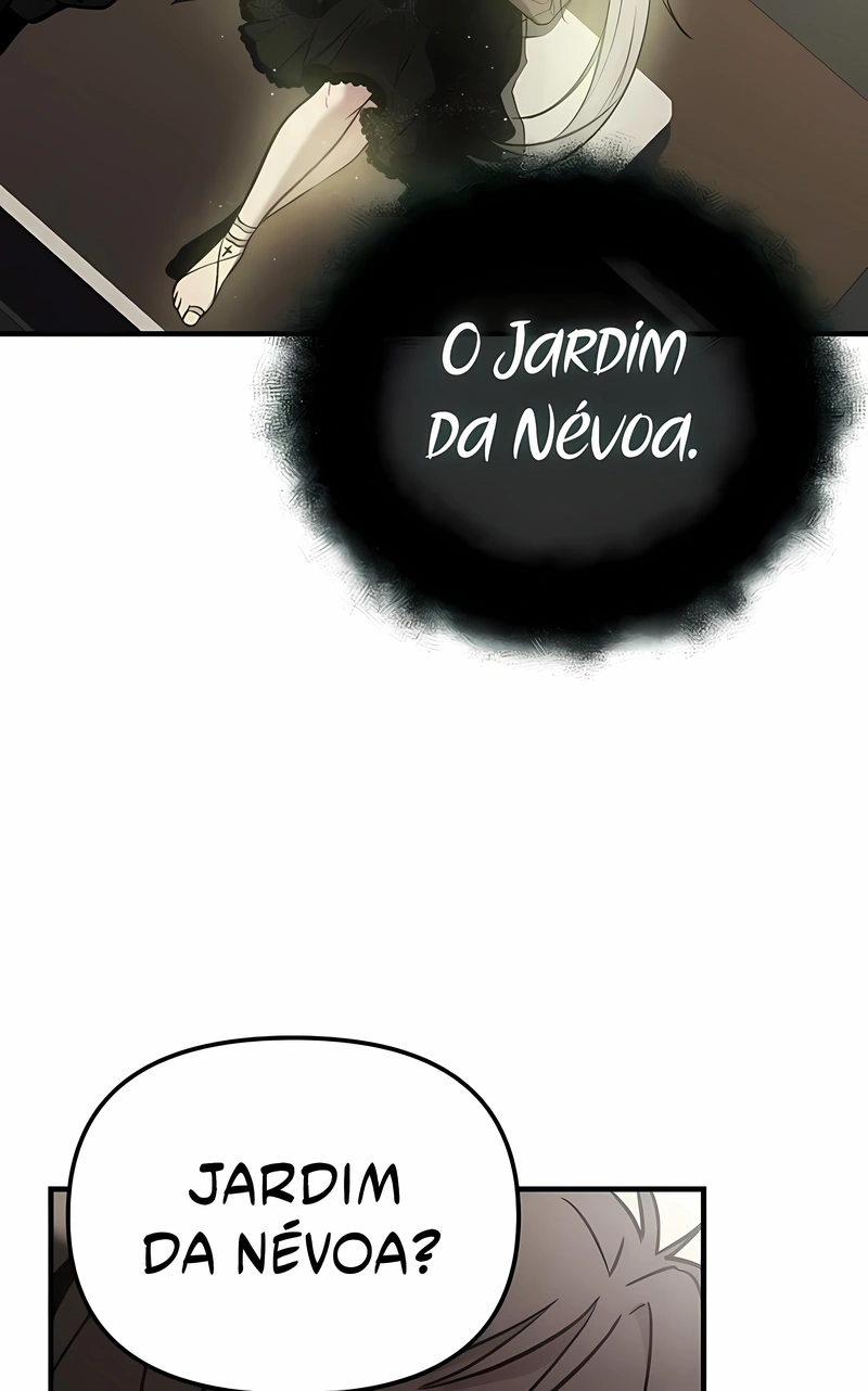 Eu Obtive um Item Mítico Capítulo 166 Página 106