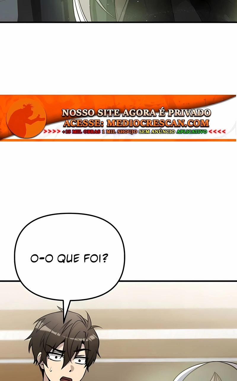 Eu Obtive um Item Mítico Capítulo 166 Página 114