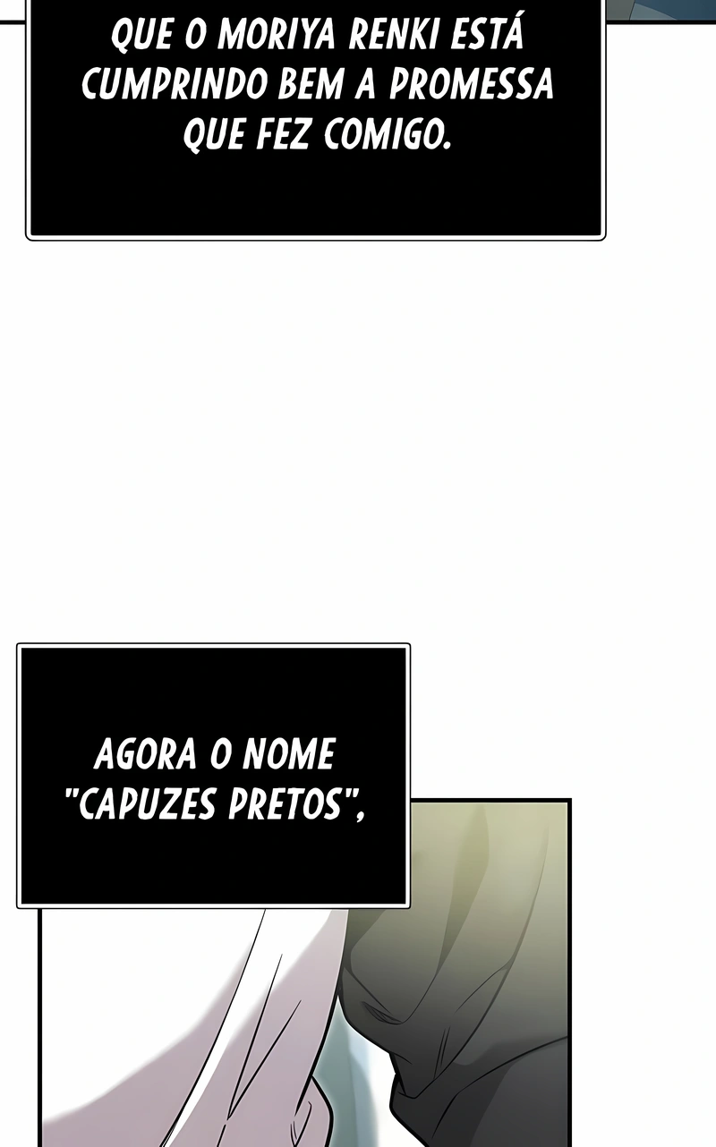 Eu Obtive um Item Mítico Capítulo 166 Página 12