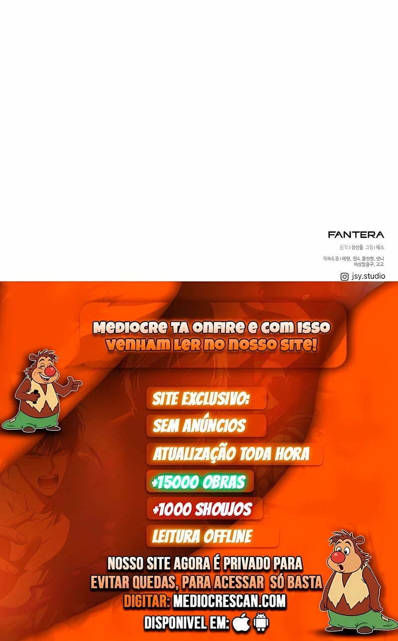 Eu Obtive um Item Mítico Capítulo 166 Página 120