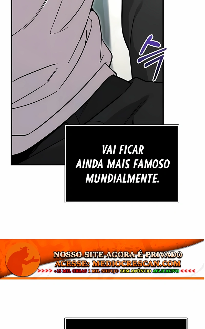 Eu Obtive um Item Mítico Capítulo 166 Página 13