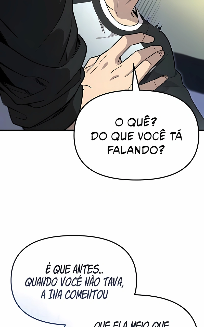 Eu Obtive um Item Mítico Capítulo 166 Página 18