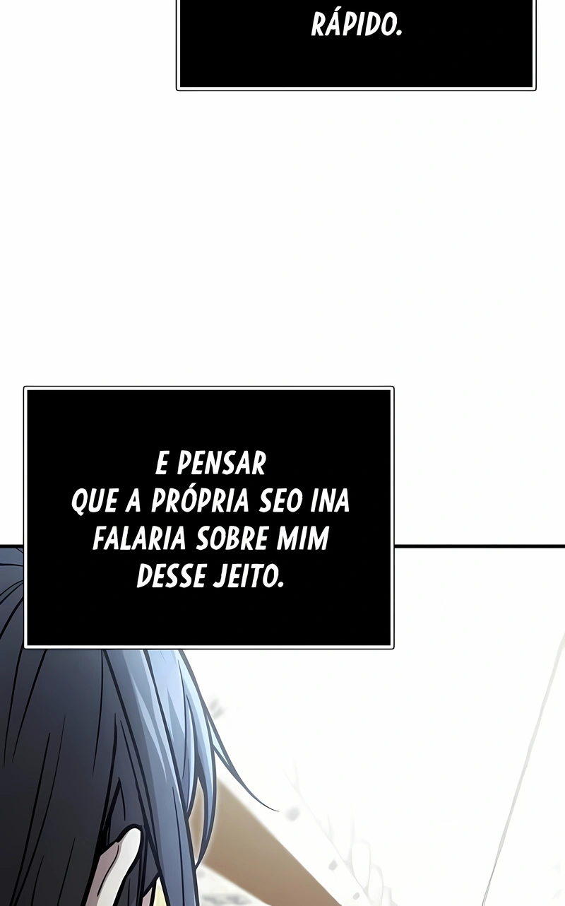 Eu Obtive um Item Mítico Capítulo 166 Página 20