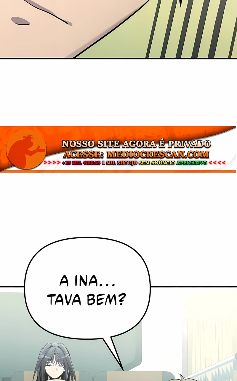 Eu Obtive um Item Mítico Capítulo 166 Página 24