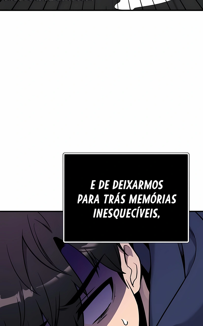 Eu Obtive um Item Mítico Capítulo 166 Página 3