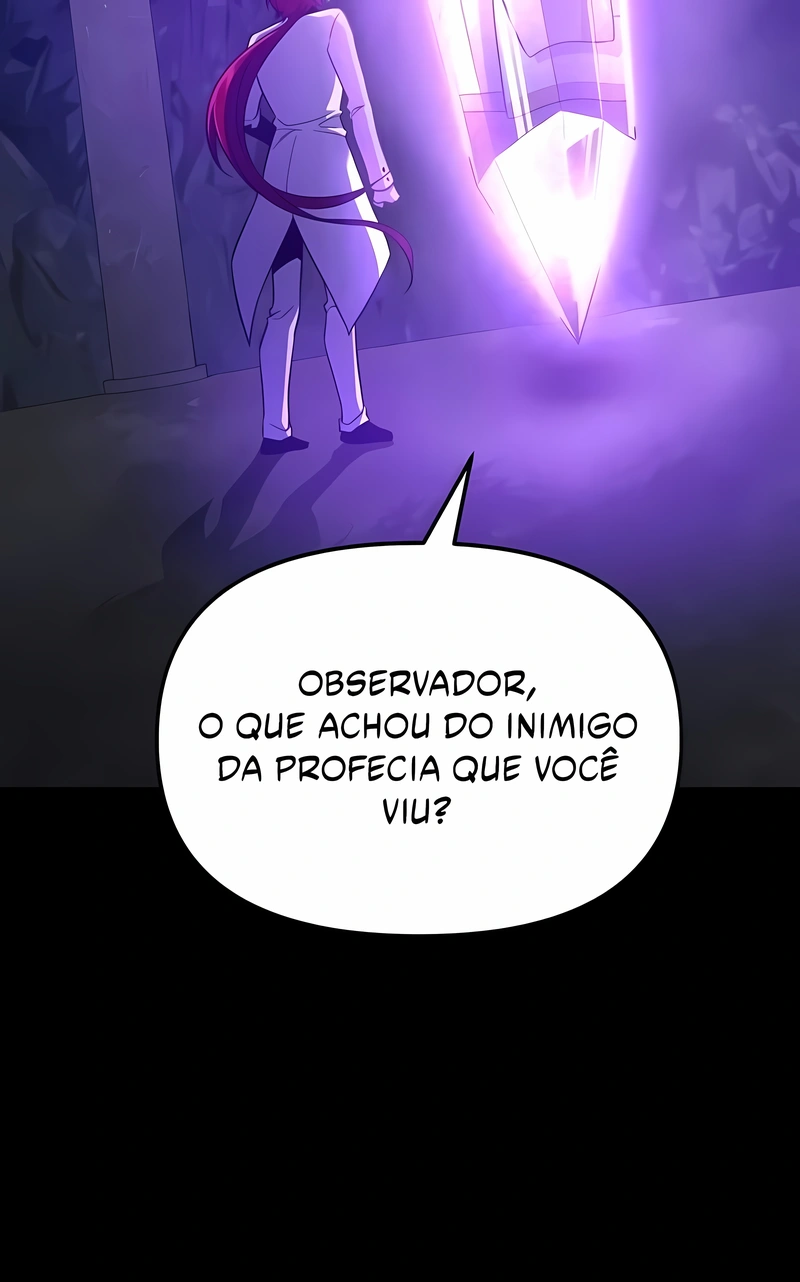 Eu Obtive um Item Mítico Capítulo 166 Página 34
