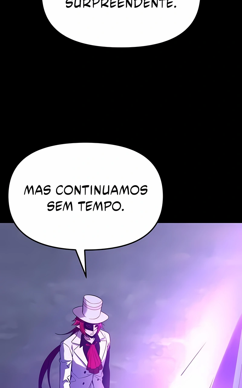 Eu Obtive um Item Mítico Capítulo 166 Página 38