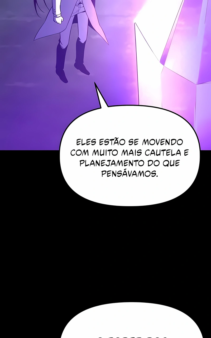 Eu Obtive um Item Mítico Capítulo 166 Página 39