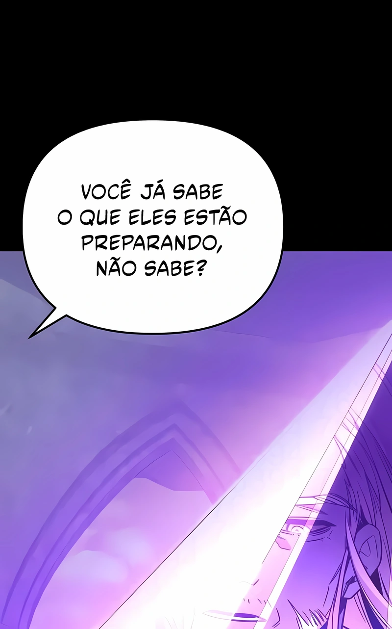 Eu Obtive um Item Mítico Capítulo 166 Página 41